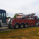 Image for article titled One Of The Greatest Transit Buses Ever Made Can Be Yours For Dirt Cheap